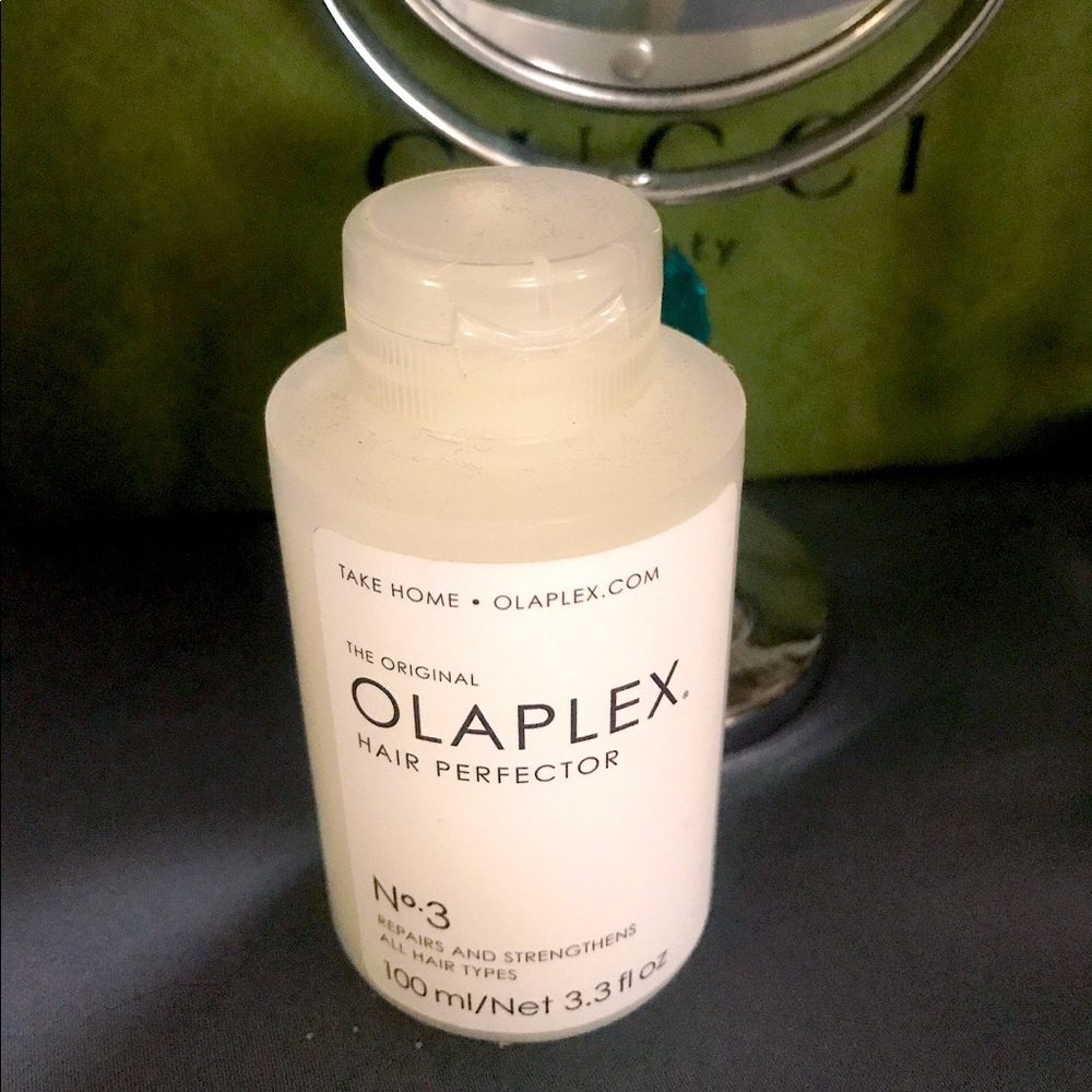 Olaplex No. 3 Hair Perfector